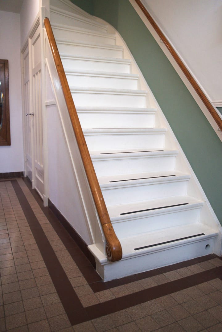 Foto 21 van J.A. Reinckenstraat 9