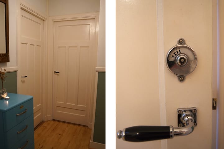 Foto 22 van J.A. Reinckenstraat 9