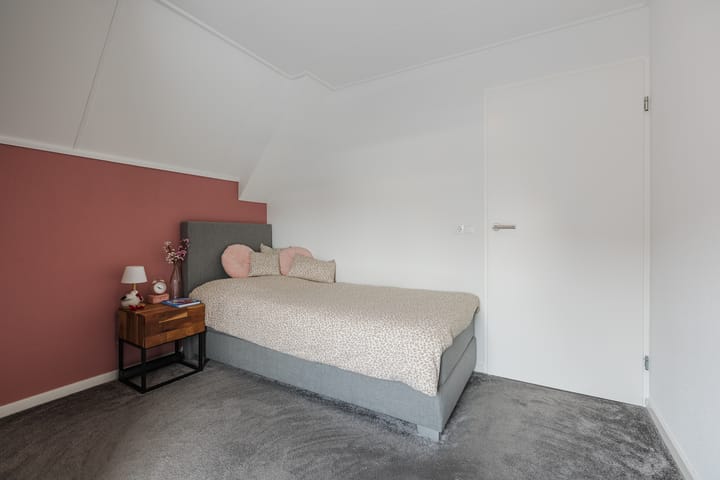 Foto 21 van Mauritiusstraat 5