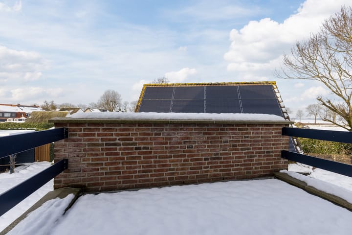 Foto 22 van Mauritiusstraat 5