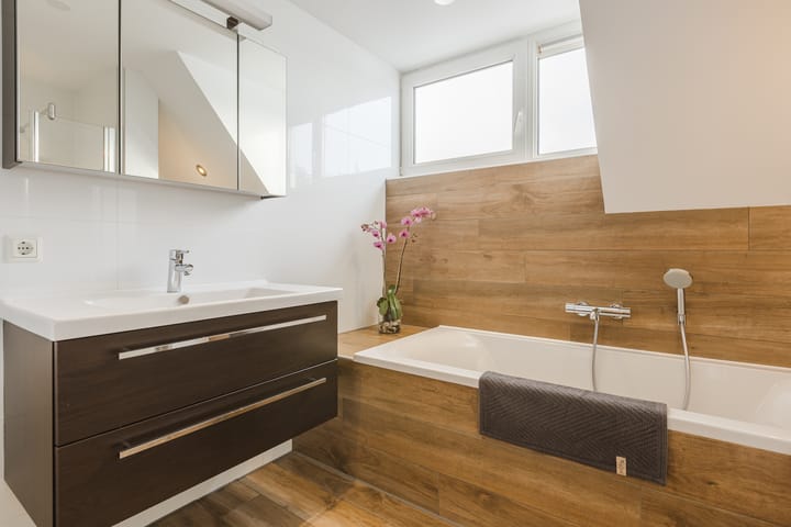 Foto 23 van Mauritiusstraat 5