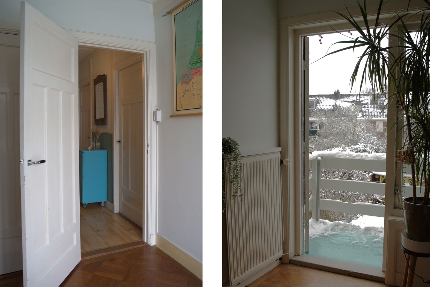 Photo 25 of J.A. Reinckenstraat 9