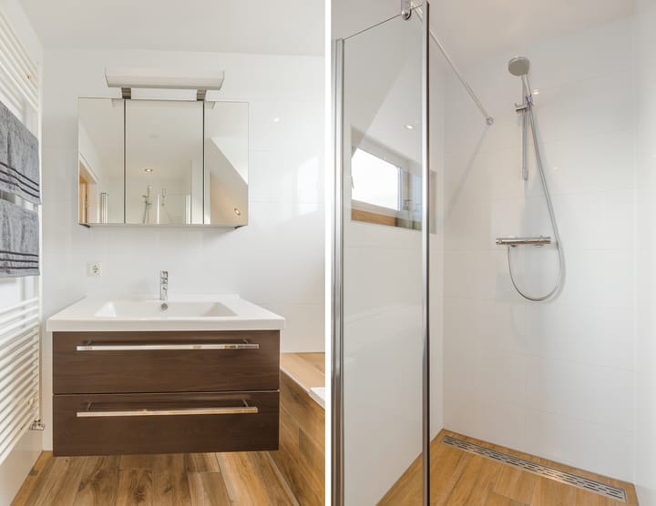 Foto 24 van Mauritiusstraat 5