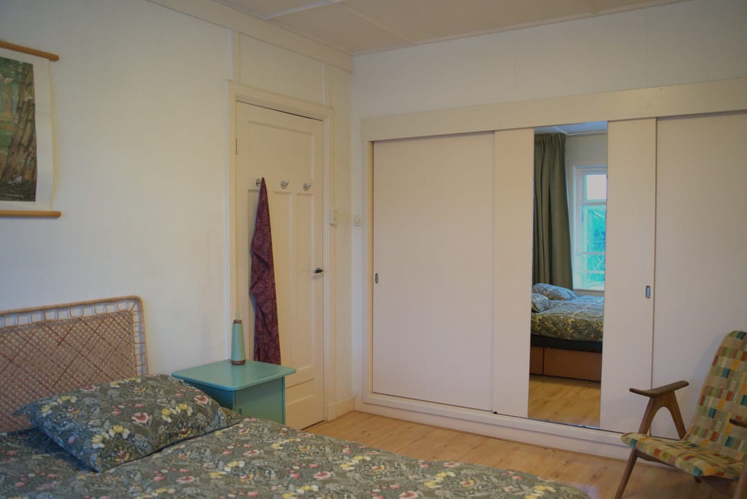 Photo 28 of J.A. Reinckenstraat 9