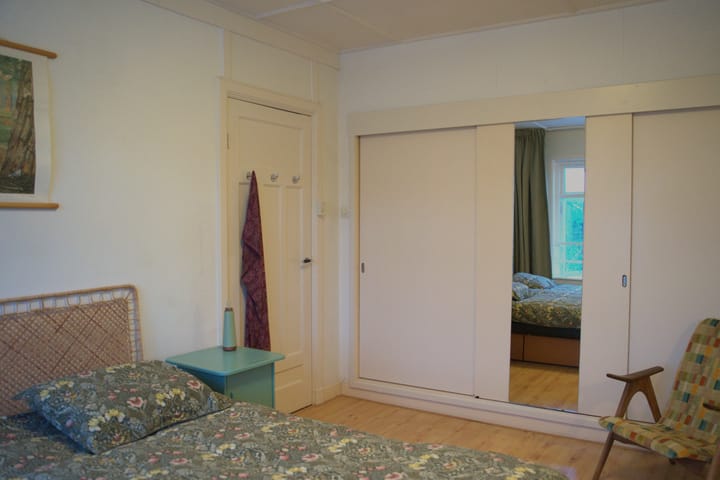 Foto 28 van J.A. Reinckenstraat 9