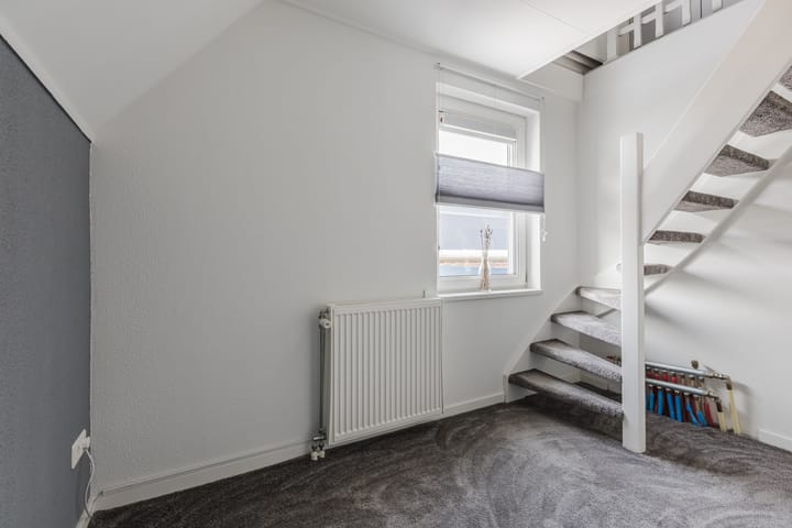 Foto 26 van Mauritiusstraat 5