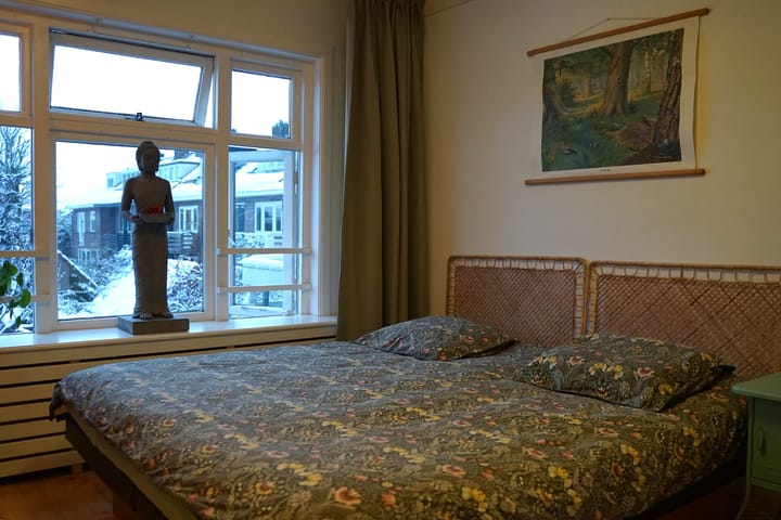 Foto 30 van J.A. Reinckenstraat 9