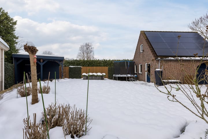 Foto 29 van Mauritiusstraat 5