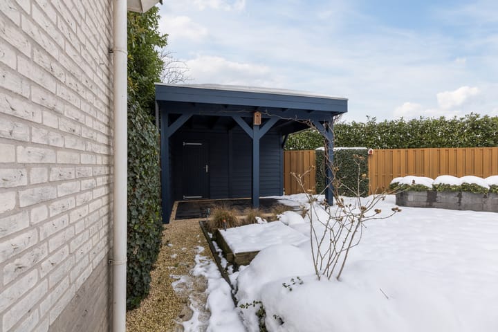 Foto 31 van Mauritiusstraat 5