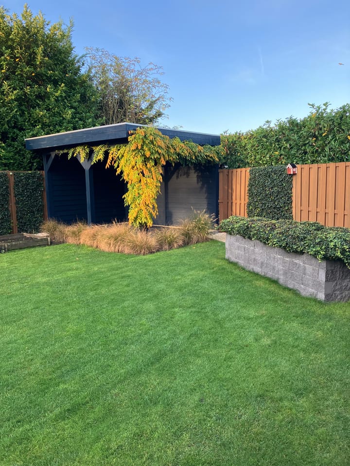 Foto 32 van Mauritiusstraat 5