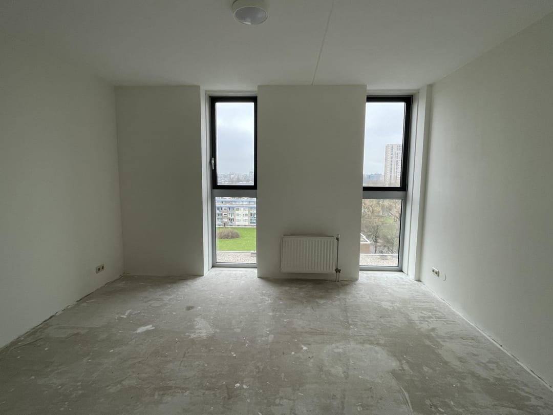 Foto 7 van Grote Beerstraat 173-32