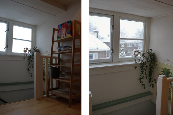 Foto 35 van J.A. Reinckenstraat 9