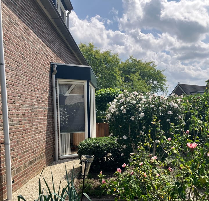 Foto 33 van Mauritiusstraat 5