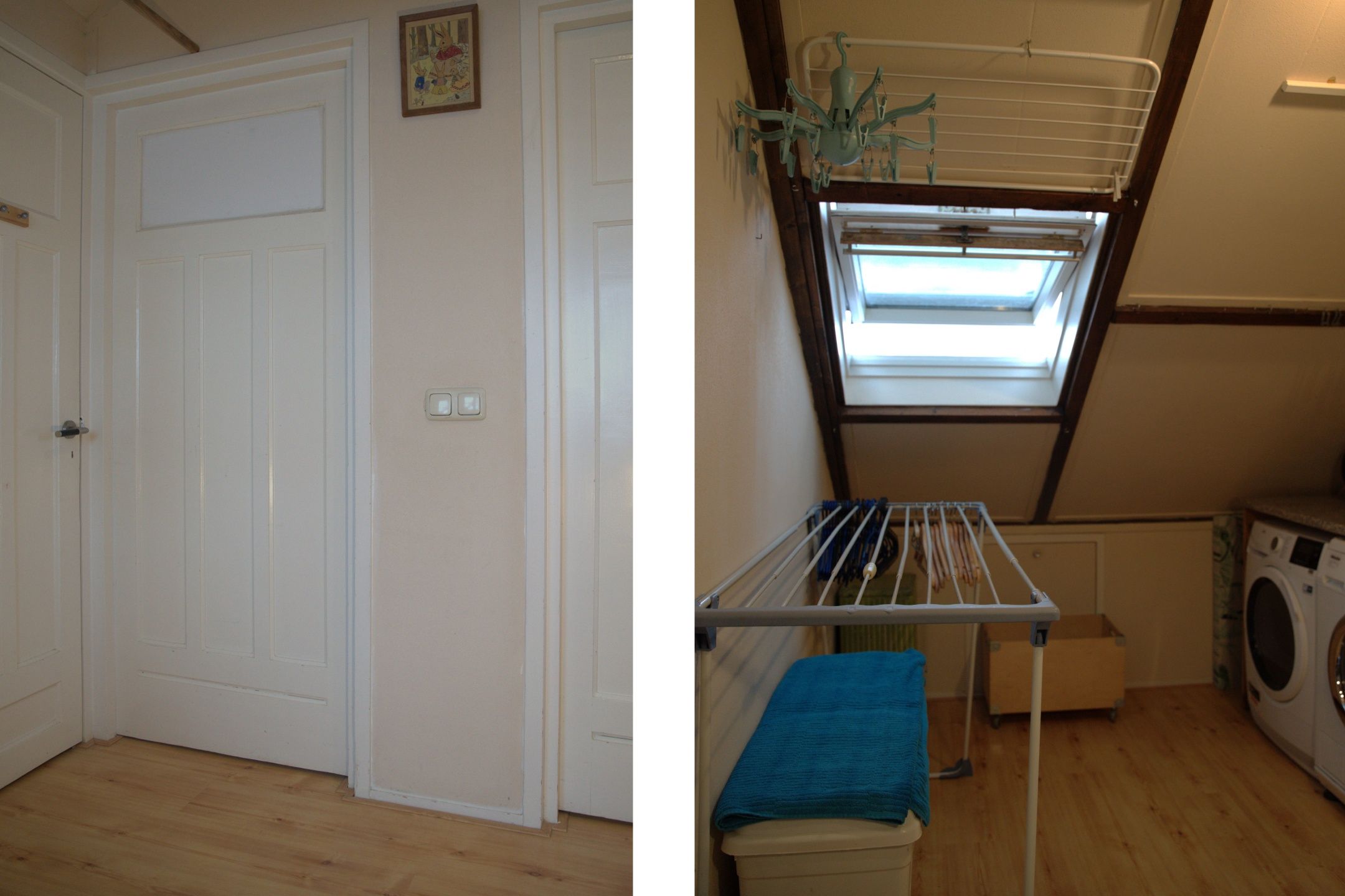 Photo 36 of J.A. Reinckenstraat 9
