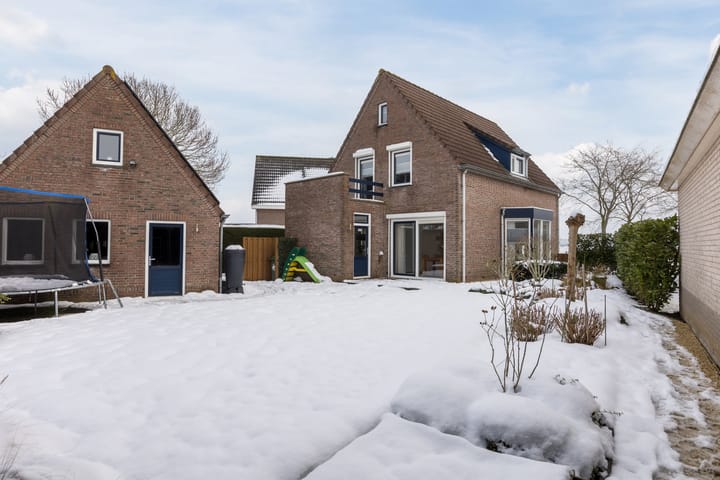 Foto 35 van Mauritiusstraat 5