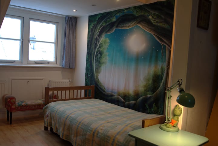 Foto 39 van J.A. Reinckenstraat 9