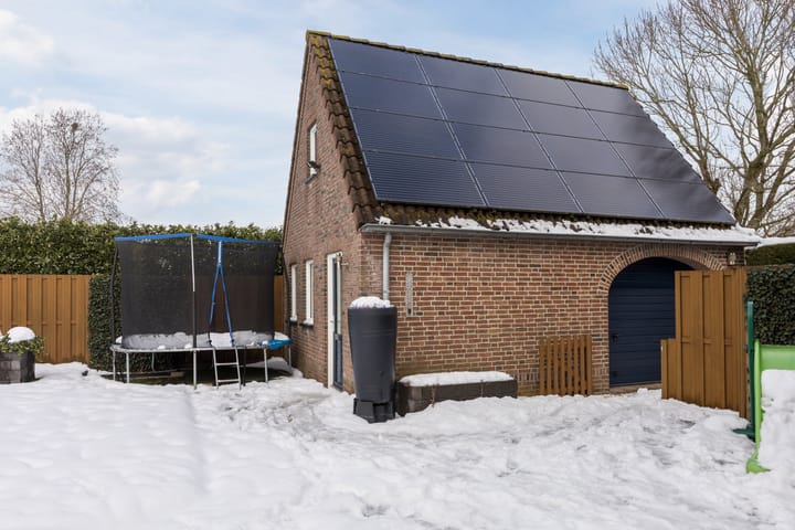 Foto 37 van Mauritiusstraat 5