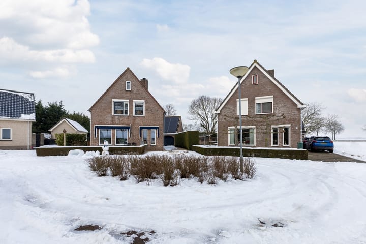 Foto 38 van Mauritiusstraat 5