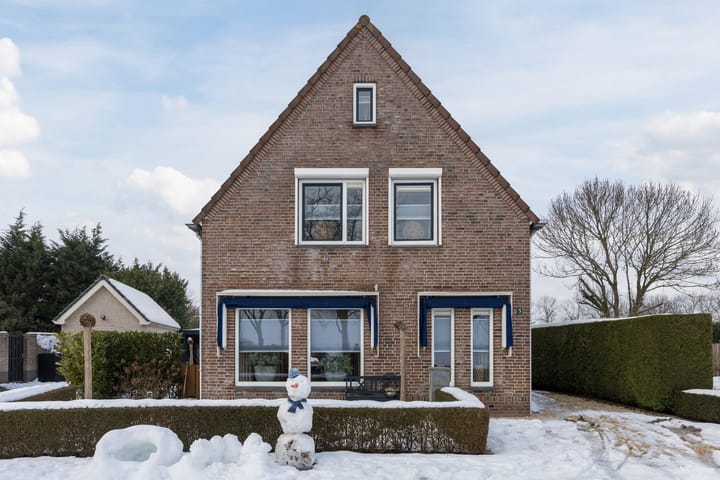 Foto 40 van Mauritiusstraat 5