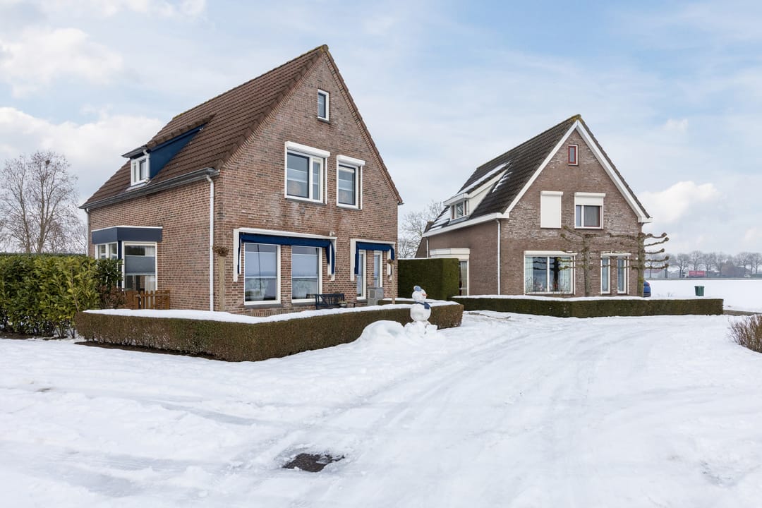 Foto 41 van Mauritiusstraat 5