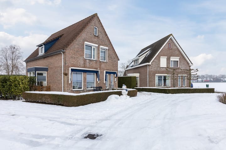 Foto 41 van Mauritiusstraat 5