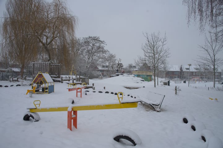 Foto 44 van J.A. Reinckenstraat 9