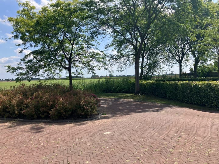 Foto 42 van Mauritiusstraat 5