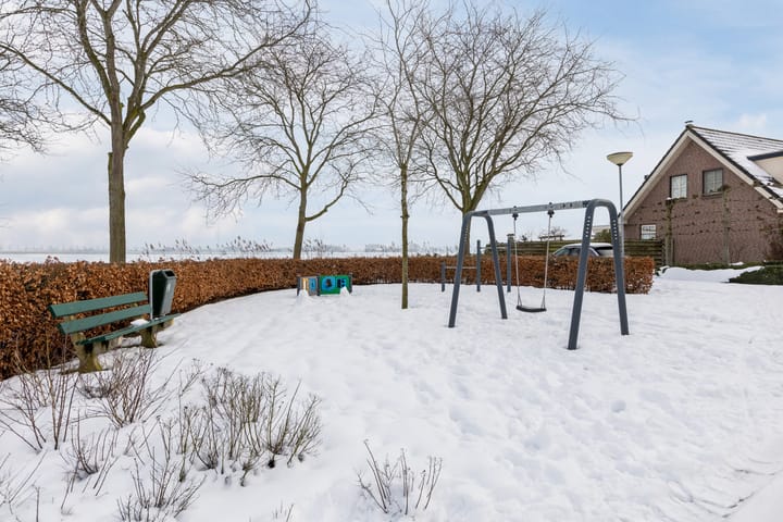 Foto 43 van Mauritiusstraat 5