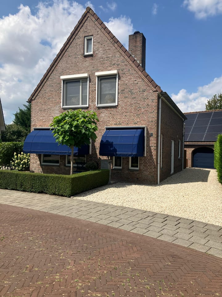 Foto 44 van Mauritiusstraat 5