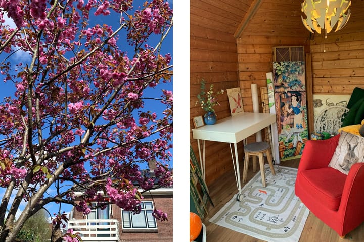 Foto 47 van J.A. Reinckenstraat 9