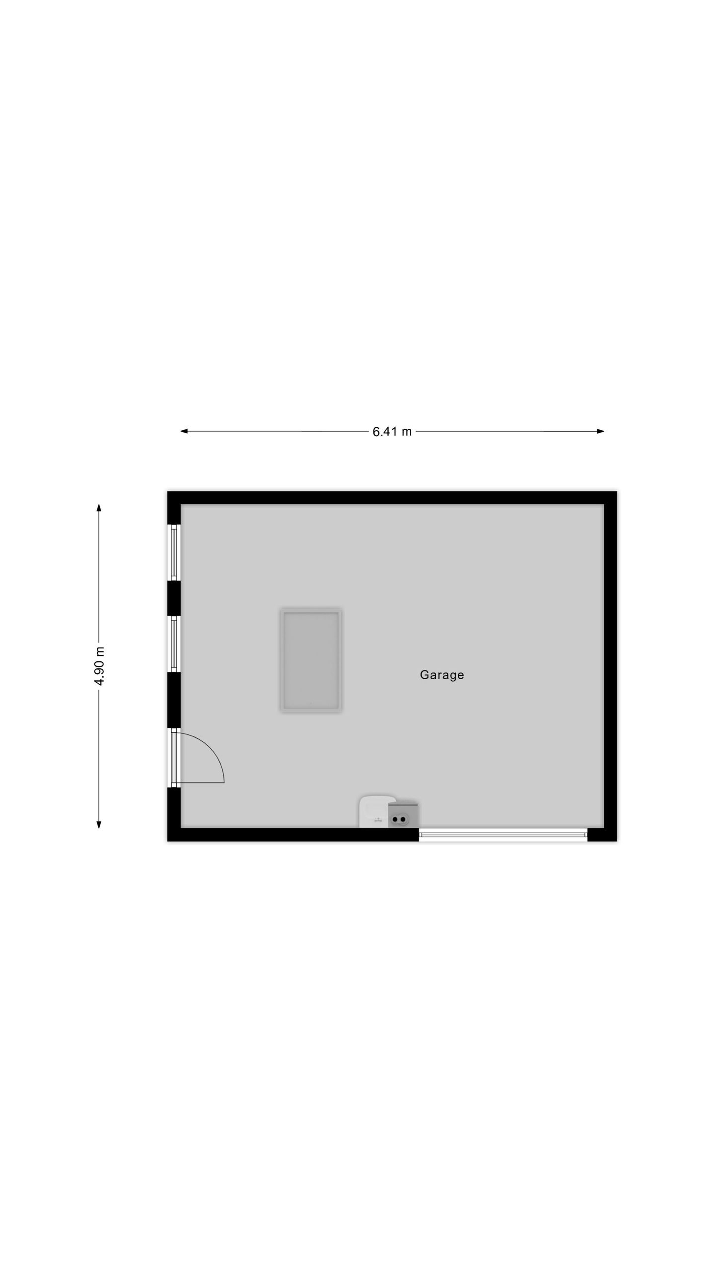 Foto 49 van Mauritiusstraat 5