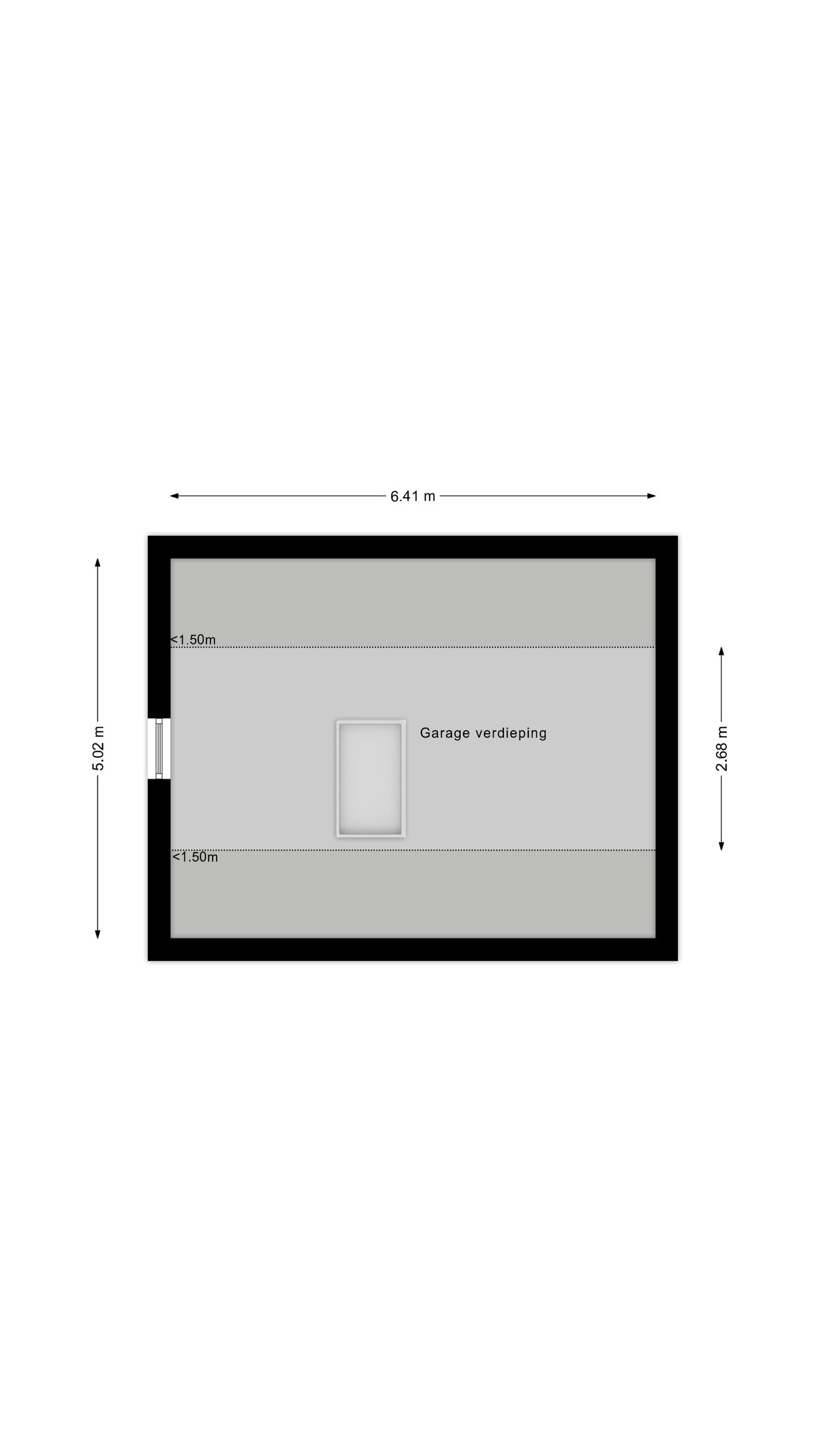 Foto 50 van Mauritiusstraat 5