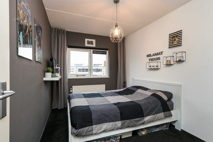 Foto 11 van Mahonie 261