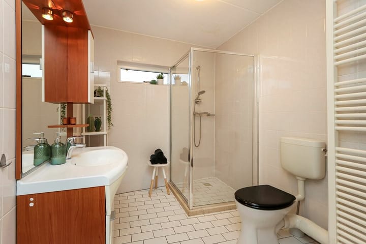 Foto 13 van Mahonie 261