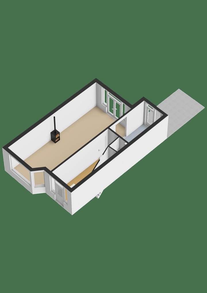 Foto 55 van J.A. Reinckenstraat 9