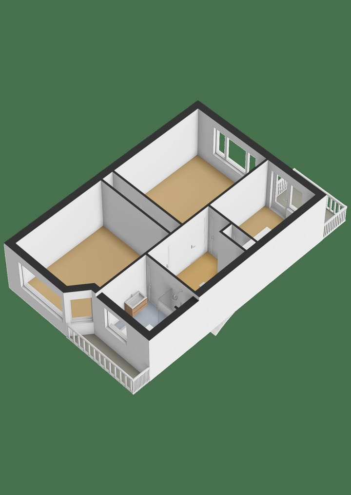 Foto 56 van J.A. Reinckenstraat 9