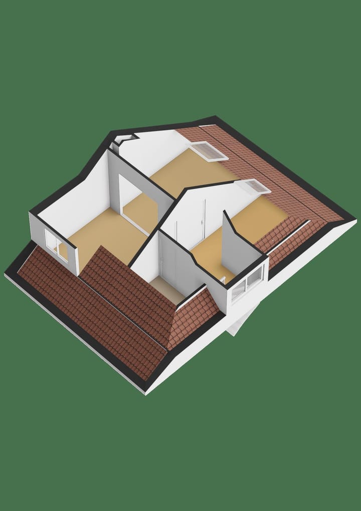 Foto 57 van J.A. Reinckenstraat 9