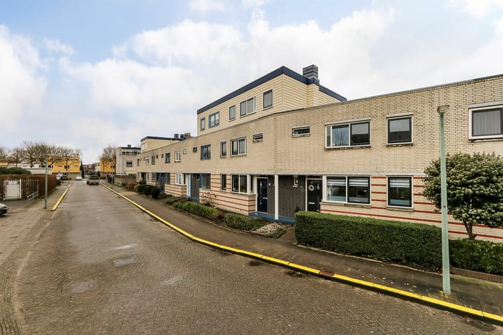 Foto 16 van Mahonie 261