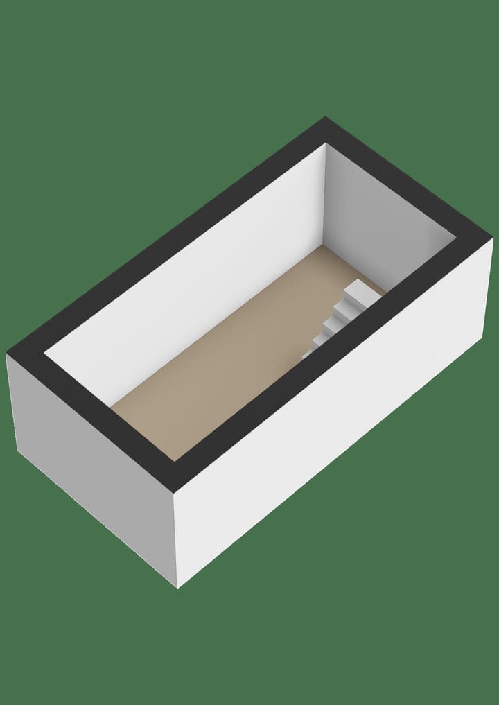 Foto 58 van J.A. Reinckenstraat 9