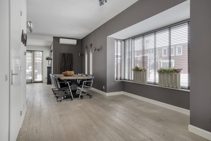 Foto 10 van Vossenstaart 1