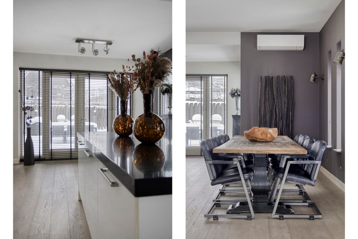 Foto 12 van Vossenstaart 1