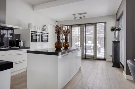 Vossenstaart 1 tertiary image