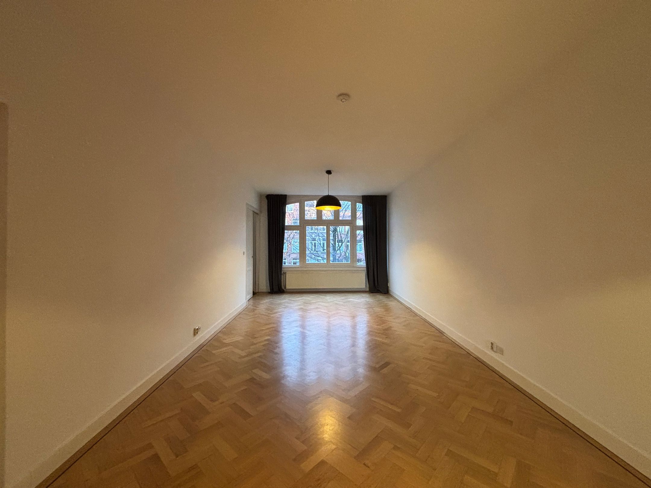 Foto 3 van Elandsgracht 109-2