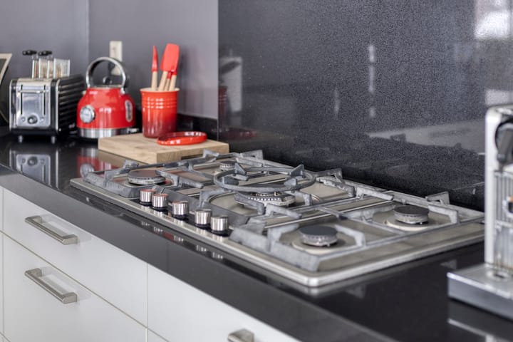 Foto 17 van Vossenstaart 1