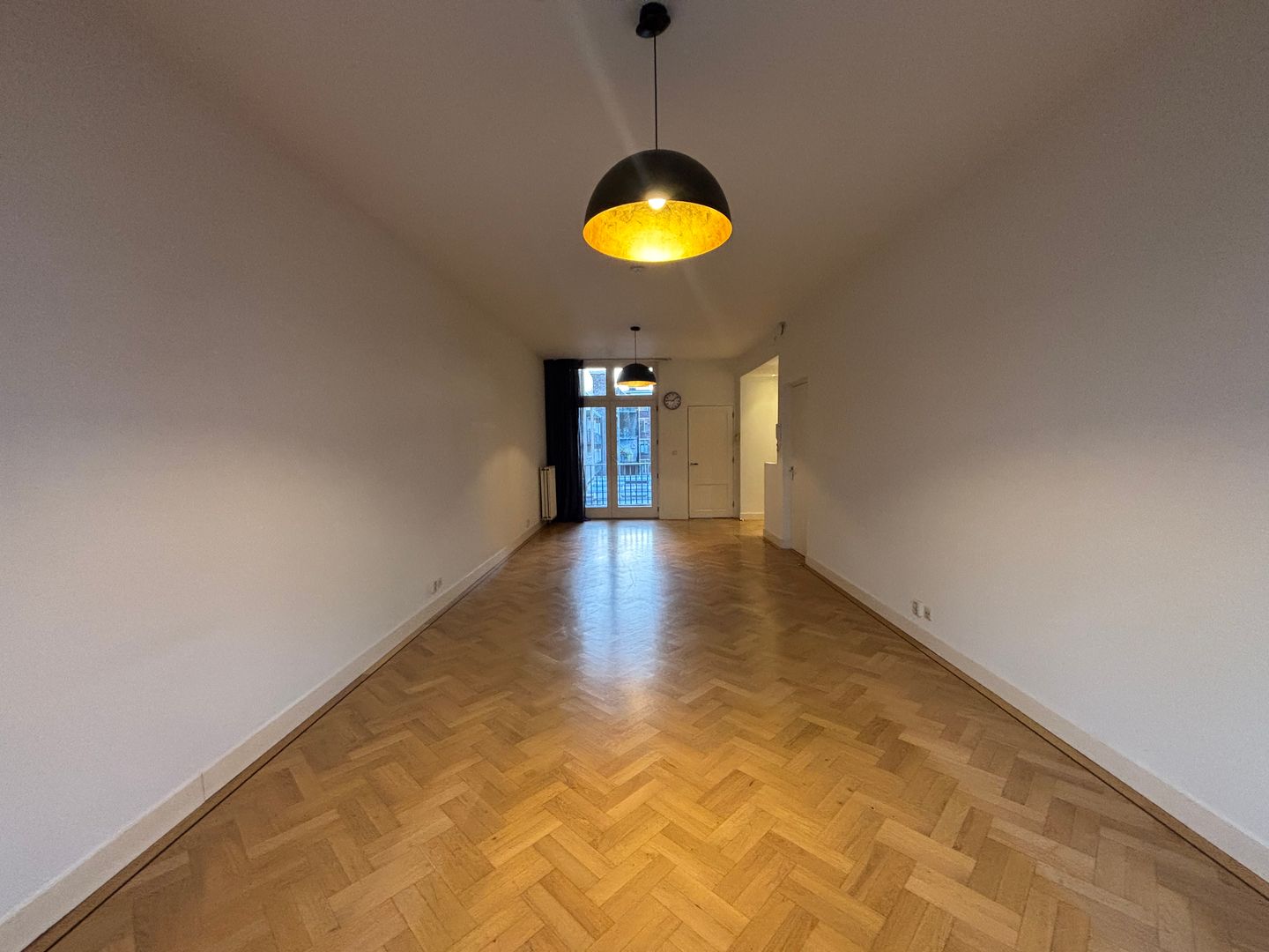 Foto 4 van Elandsgracht 109-2