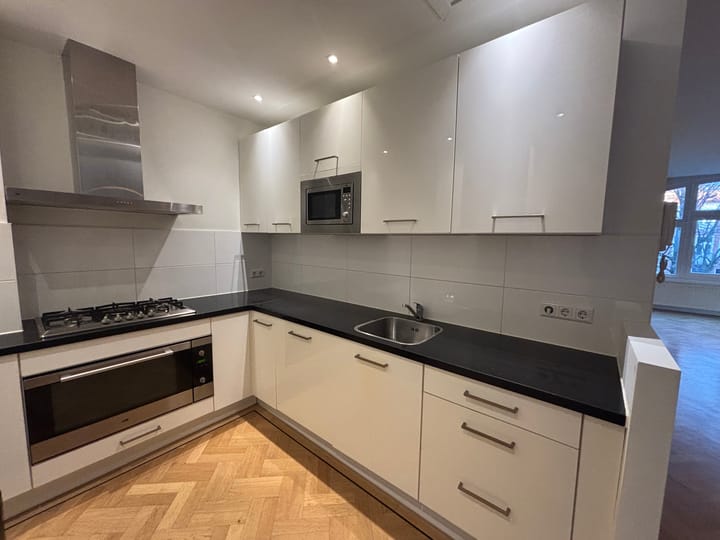 Foto 5 van Elandsgracht 109-2