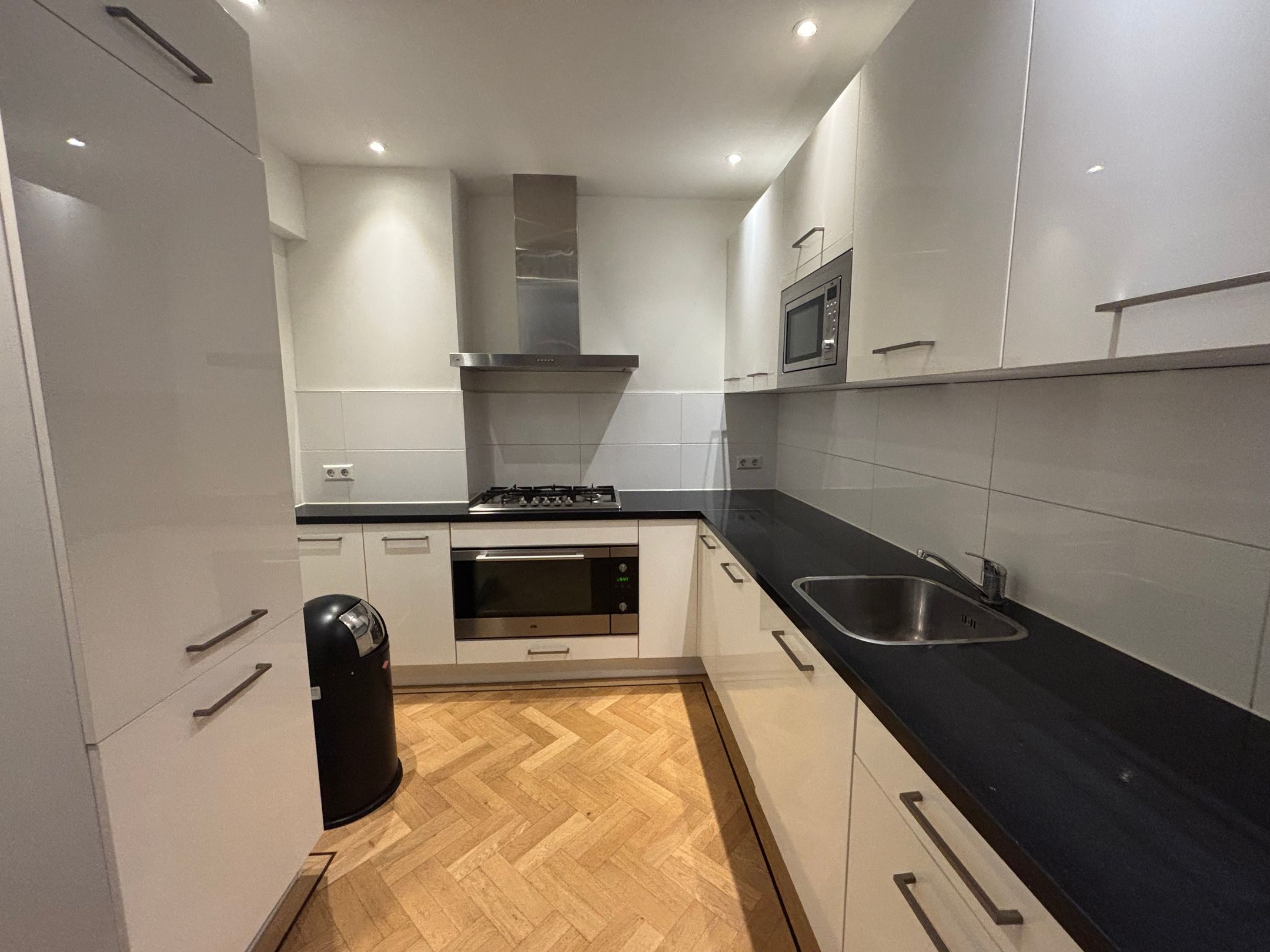 Foto 6 van Elandsgracht 109-2