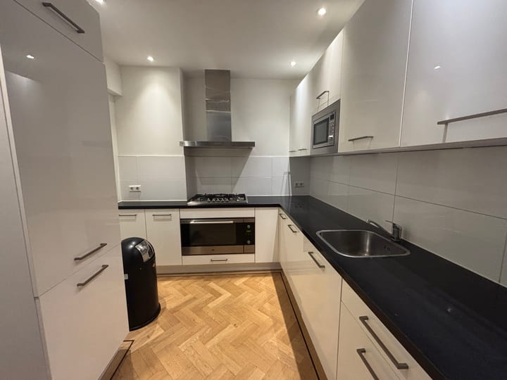 Photo 6 of Elandsgracht 109-2