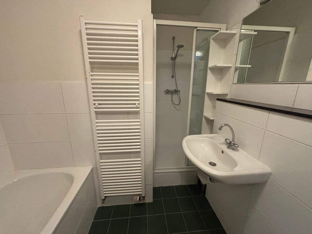 Foto 7 van Elandsgracht 109-2