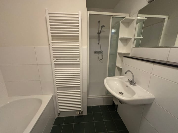 Photo 7 of Elandsgracht 109-2